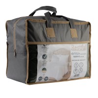 Летнее одеяло RESTFUL RFR150V40 BS 150X210 VP 