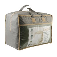 Зимнее одеяло RESTFUL RFR150V40 BW 150X210 VP 