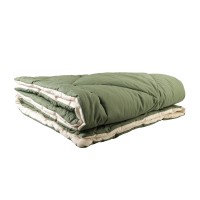 Зимнее одеяло RESTFUL RFR150V40 BW 150X210 VP 