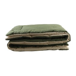 Blanket winter RESTFUL RFR150V40 BW 150X210 VP 