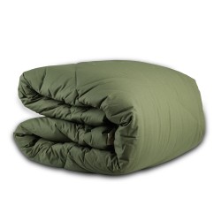 Blanket winter RESTFUL RFR150V40 BW 200X220 VP 
