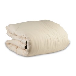 Blanket winter RESTFUL RFR150V40 BW 200X220 VP 