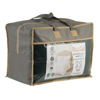 Зимнее одеяло RESTFUL RFR94V75 BW 150X210 VP 
