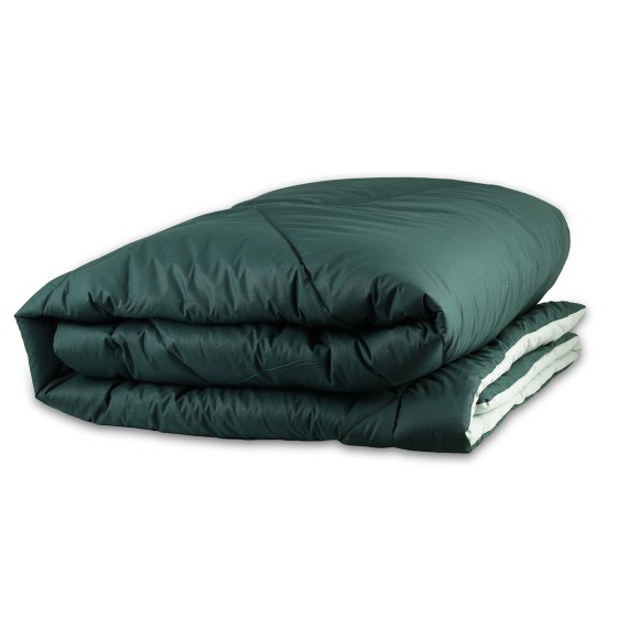Зимнее одеяло RESTFUL RFR94V75 BW 150X210 VP 