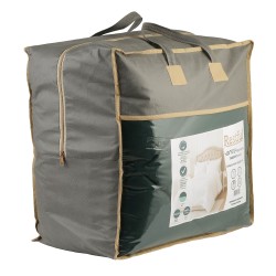 Blanket winter RESTFUL RFR94V75 BW 200X220 VP 