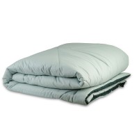 Зимнее одеяло RESTFUL RFR94V75 BW 200X220 VP 