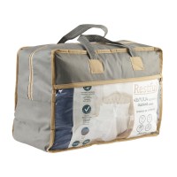 Летнее одеяло RESTFUL RFR97V27 BS 150X210 VP 