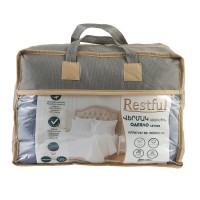 Летнее одеяло RESTFUL RFR97V27 BS 150X210 VP 
