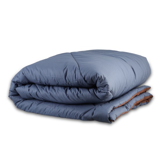 Blanket summer RESTFUL RFR97V27 BS 150X210 VP 