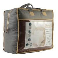 Летнее одеяло RESTFUL RFR97V27 BS 200X220 VP 