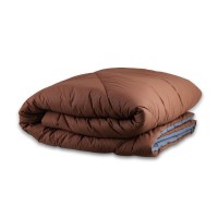Летнее одеяло RESTFUL RFR97V27 BS 200X220 VP 