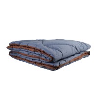 Зимнее одеяло RESTFUL RFR97V27 BW 150X210 VP 