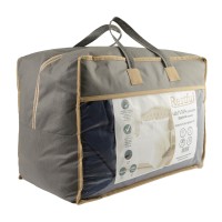 Зимнее одеяло RESTFUL RFR97V27 BW 150X210 VP 