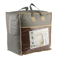 Зимнее одеяло RESTFUL RFR97V27 BW 200X220 VP 