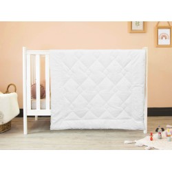 Blanket summer RESTFUL RV1FH44 BS 100X150 BM 