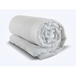 Blanket winter RESTFUL RV1FH44 BW 150X210 BM 