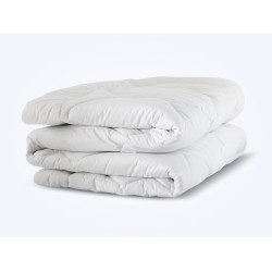 Blanket winter RESTFUL RV1FH44 BW 180X210 BM 