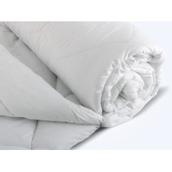 Blanket winter RESTFUL RV1FH44 BW 150X210 BM 