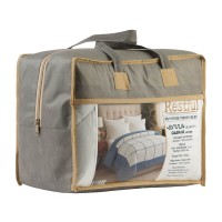 Летнее одеяло RESTFUL RV1V76 BS 150X210 BLBS 