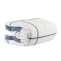 Летнее одеяло RESTFUL RV1V76 BS 150X210 BLBS 