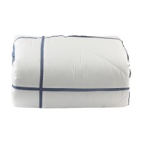 Летнее одеяло RESTFUL RV1V76 BS 150X210 BLBS 