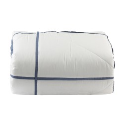 Վերմակ ամառային RESTFUL RV1V76 BS 150X210 BLBS 