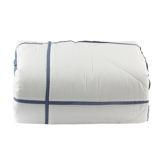 Летнее одеяло RESTFUL RV1V76 BS 150X210 BLBS 