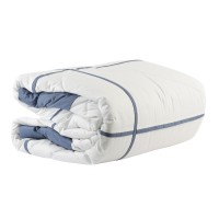 Летнее одеяло RESTFUL RV1V76 BS 200X220 BLBS 