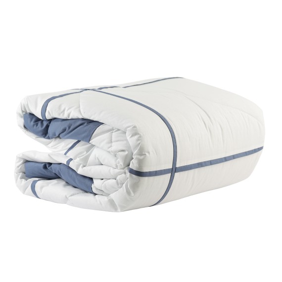 Летнее одеяло RESTFUL RV1V76 BS 200X220 BLBS 