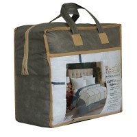 Летнее одеяло RESTFUL RV1V76 BS 200X220 BLBS 