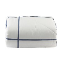 Летнее одеяло RESTFUL RV1V76 BS 200X220 BLBS 
