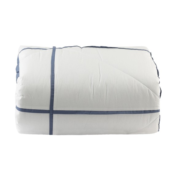 Летнее одеяло RESTFUL RV1V76 BS 200X220 BLBS 