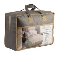 Blanket summer RESTFUL RV40V112 BS 150X210 BLBS 