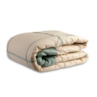 Blanket summer RESTFUL RV40V112 BS 150X210 BLBS 