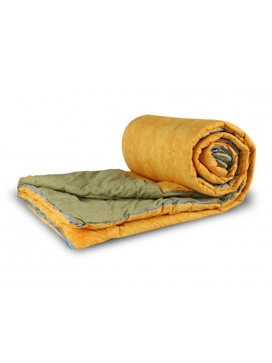 Blanket summer RESTFUL RV41V54 BS 150X210 BM 