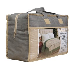 Летнее одеяло RESTFUL RV51V150 BS 150X210 BLBS 