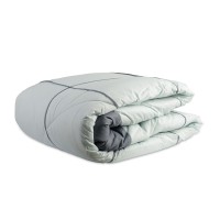 Blanket summer RESTFUL RV60V77 BS 150X210 BLBS 
