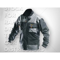 Униформа TOLSEN 45211 WORK UNIFORM M 