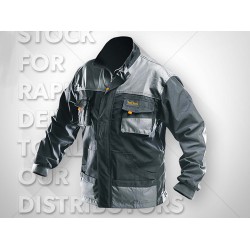 Униформа TOLSEN 45211 WORK UNIFORM M 