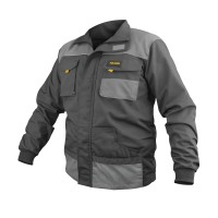 Униформа TOLSEN 45210 WORK UNIFORM S 