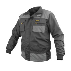 Униформа TOLSEN 45210 WORK UNIFORM S 