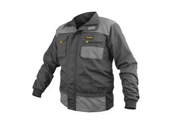 Uniform TOLSEN 45210 WORK UNIFORM S 