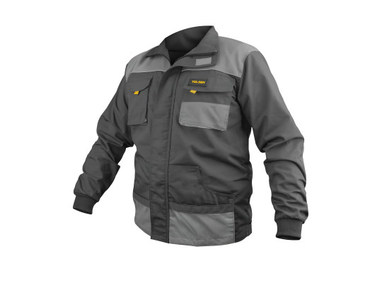 Uniform TOLSEN 45210 WORK UNIFORM S 