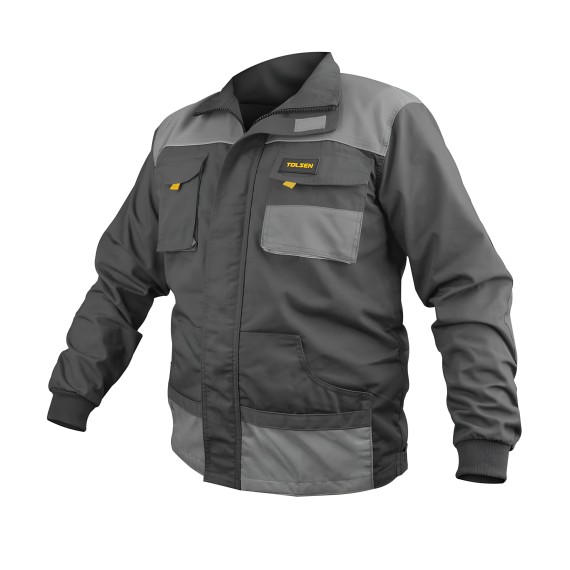 Униформа TOLSEN 45210 WORK UNIFORM S 