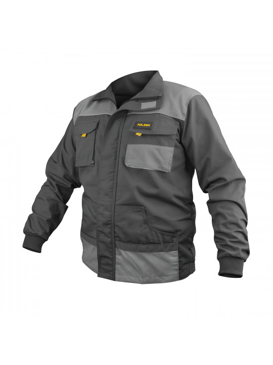 Շինարարական համազգեստ TOLSEN 45211 