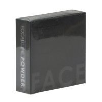 Cosmetics XIMI 6941845801473 POWDER-3# (801473)