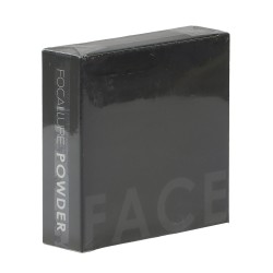 Косметика XIMI 6941845801473 POWDER-3# (801473)