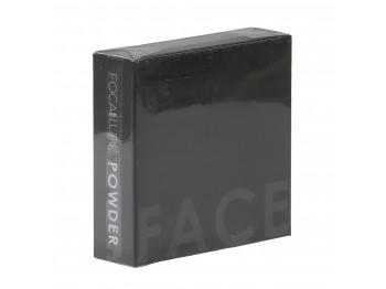 Կոսմետիկա XIMI 6941845801473 POWDER-3# (801473)