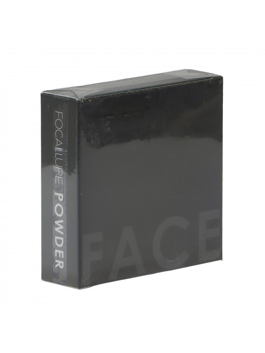 Կոսմետիկա XIMI 6941845801473 POWDER-3# (801473)