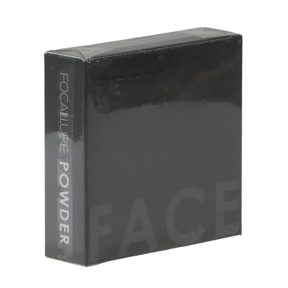 Косметика XIMI 6941845801473 POWDER-3# (801473)